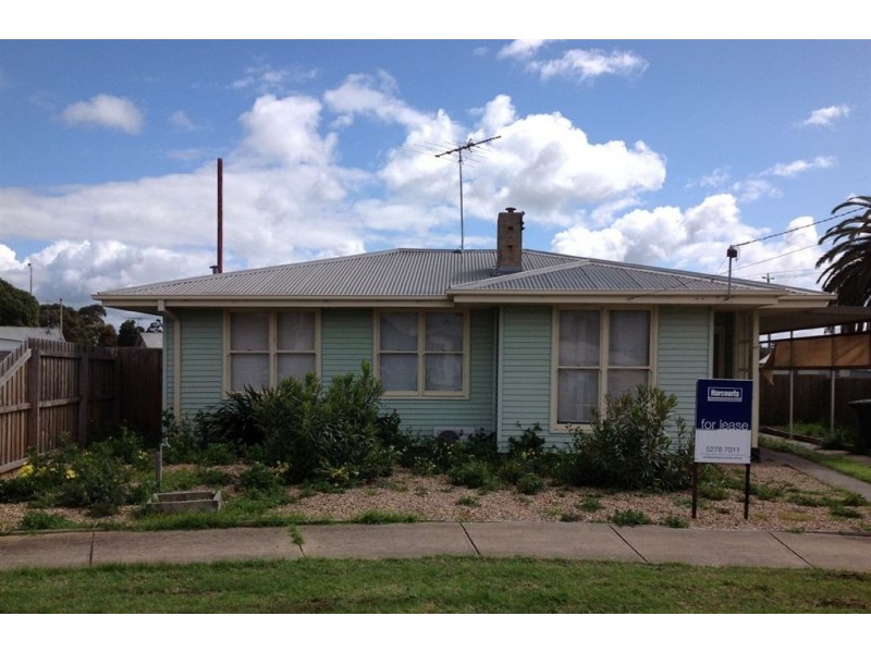 27 Gardenia Grove, Norlane VIC 3214