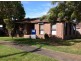 8 Harding Street, Corio VIC 3214