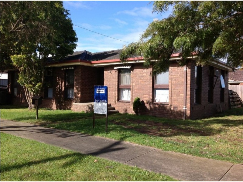 8 Harding Street, Corio VIC 3214