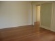 3 Cortina Close, Norlane VIC 3214