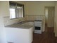 3 Cortina Close, Norlane VIC 3214