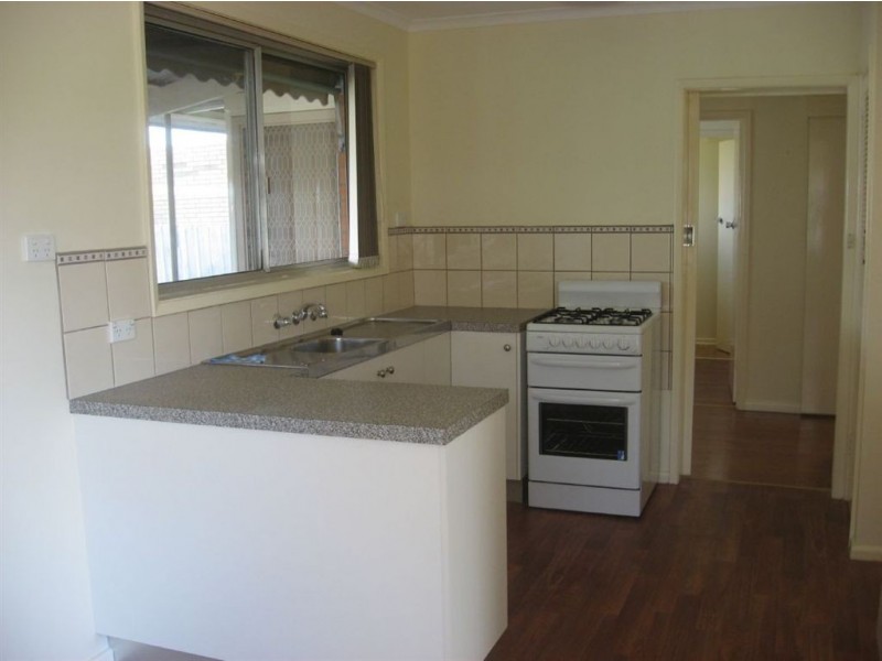 3 Cortina Close, Norlane VIC 3214