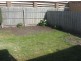 3 Cortina Close, Norlane VIC 3214