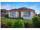 1/20 Vistula Avenue, Bell Park VIC 3215