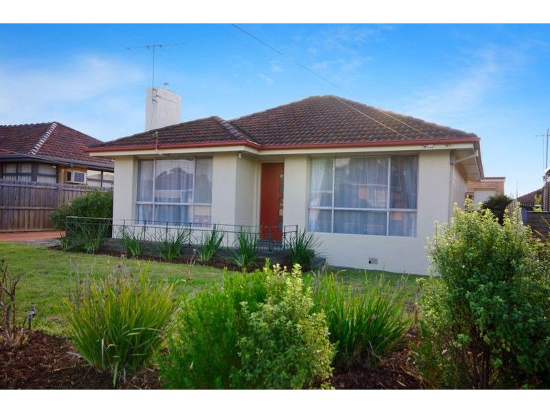 1/20 Vistula Avenue, Bell Park VIC 3215