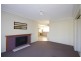 1/20 Vistula Avenue, Bell Park VIC 3215
