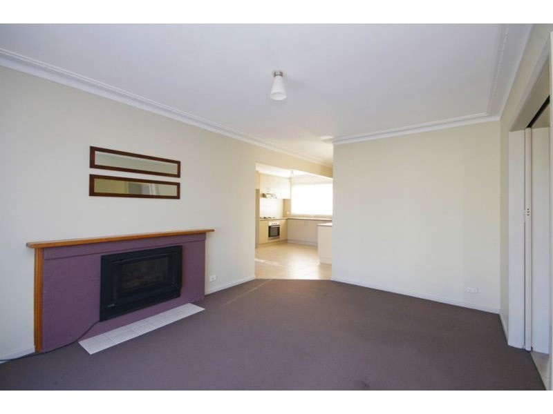 1/20 Vistula Avenue, Bell Park VIC 3215