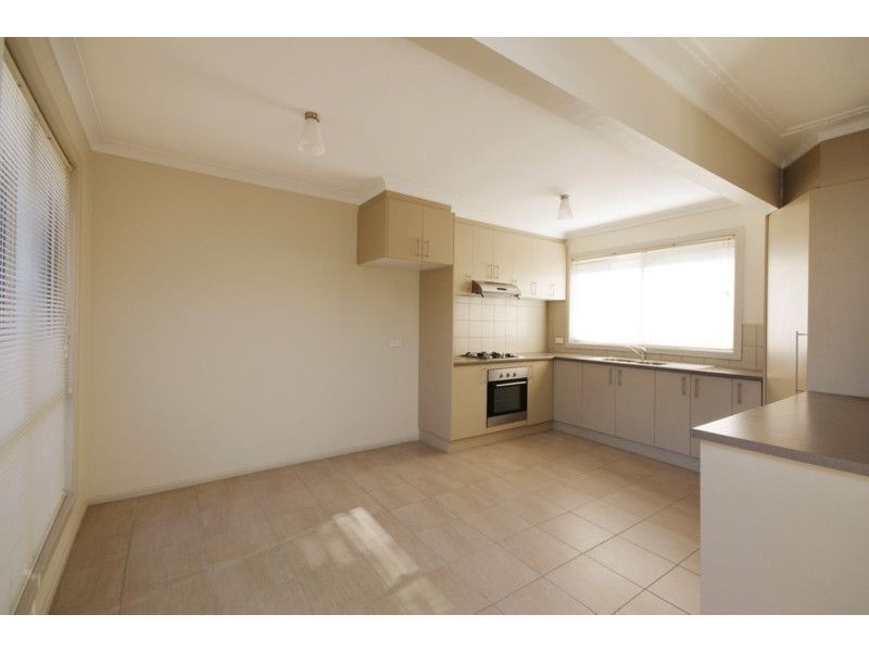 1/20 Vistula Avenue, Bell Park VIC 3215
