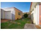 1/20 Vistula Avenue, Bell Park VIC 3215