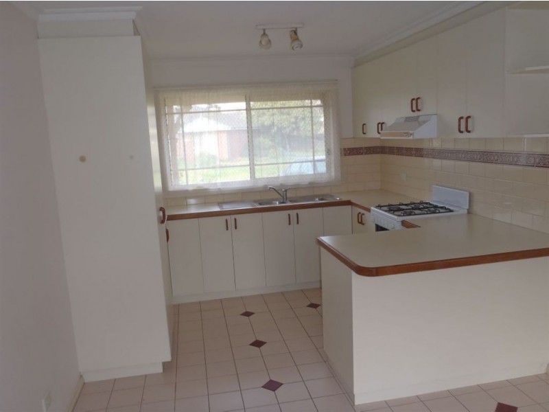 15a Shaw Close, Bell Post Hill VIC 3215