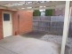 15a Shaw Close, Bell Post Hill VIC 3215