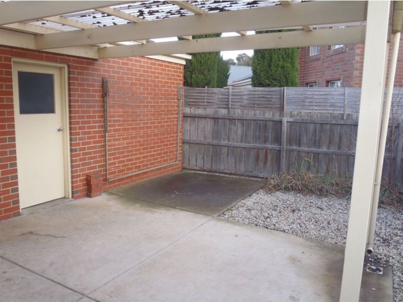 15a Shaw Close, Bell Post Hill VIC 3215