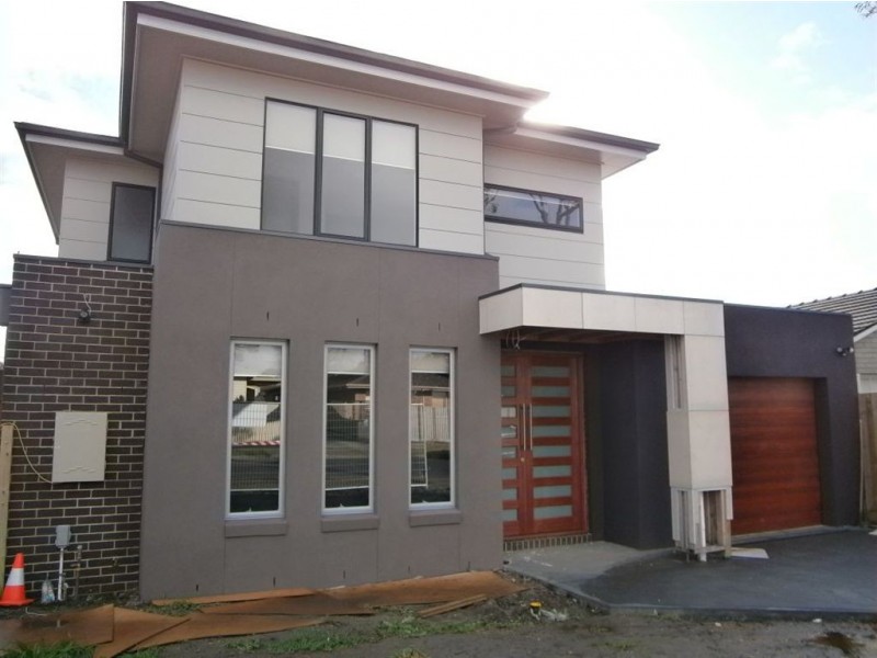 2/92 Darriwill Street, Bell Post Hill VIC 3215