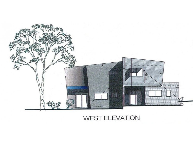 25 Wisteria Grove, Norlane VIC 3214