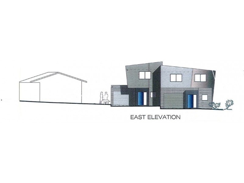 25 Wisteria Grove, Norlane VIC 3214