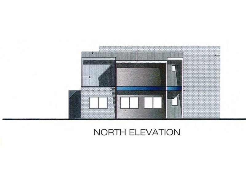 25 Wisteria Grove, Norlane VIC 3214