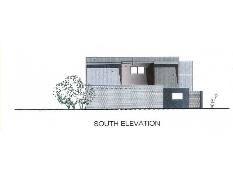 25 Wisteria Grove, Norlane VIC 3214