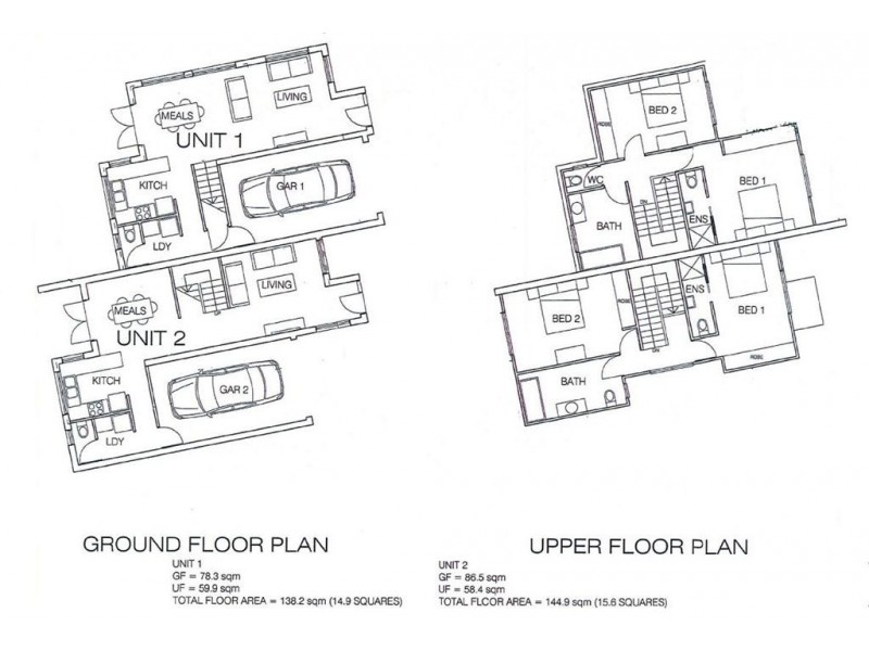 25 Wisteria Grove, Norlane VIC 3214