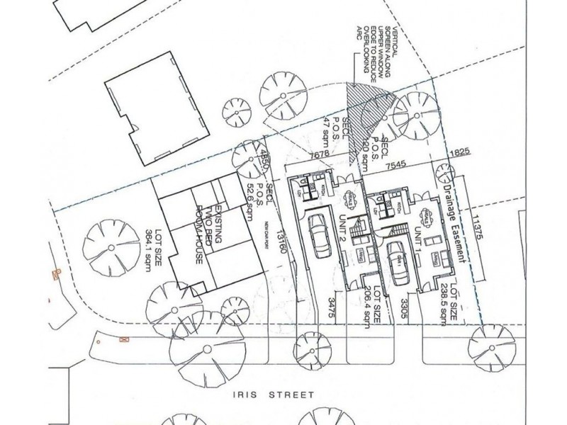 25 Wisteria Grove, Norlane VIC 3214