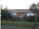 21 Neil Street, Bell Post Hill VIC 3215