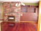 21 Neil Street, Bell Post Hill VIC 3215