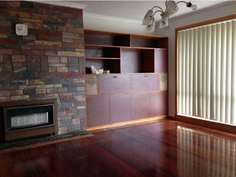 21 Neil Street, Bell Post Hill VIC 3215