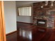 21 Neil Street, Bell Post Hill VIC 3215