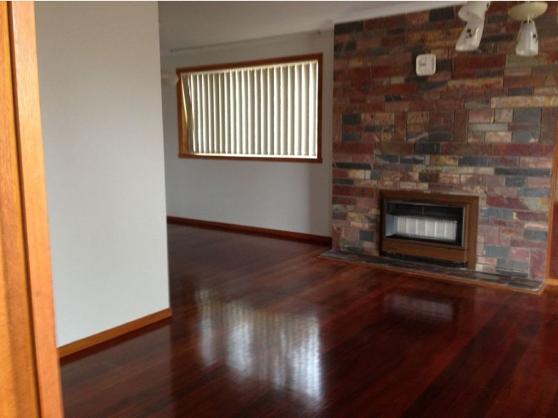 21 Neil Street, Bell Post Hill VIC 3215