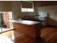 21 Neil Street, Bell Post Hill VIC 3215