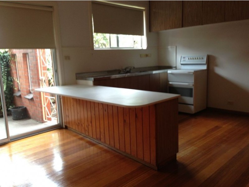 21 Neil Street, Bell Post Hill VIC 3215