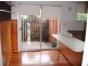 21 Neil Street, Bell Post Hill VIC 3215
