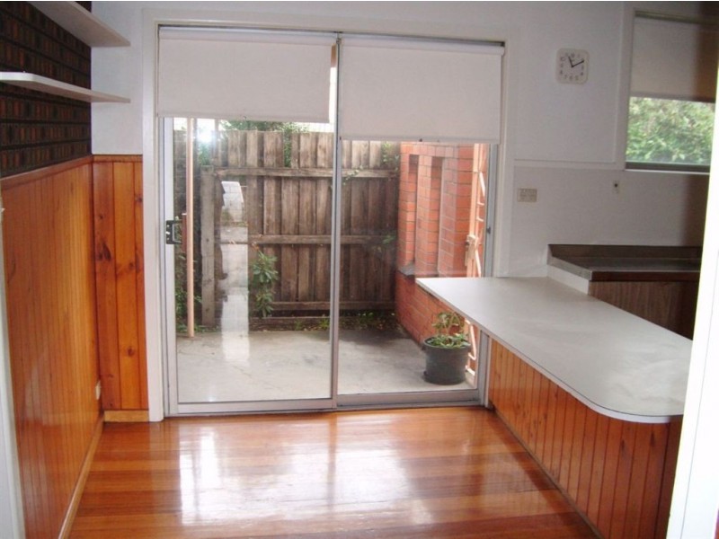 21 Neil Street, Bell Post Hill VIC 3215