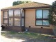 6/124 Cox Road, Corio VIC 3214