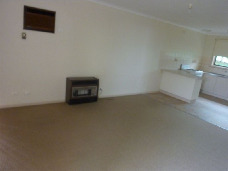 6/124 Cox Road, Corio VIC 3214