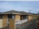21 Atami Crescent, Corio VIC 3214
