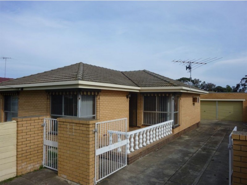 21 Atami Crescent, Corio VIC 3214