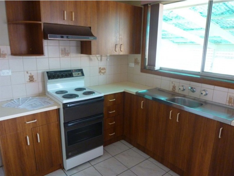 21 Atami Crescent, Corio VIC 3214