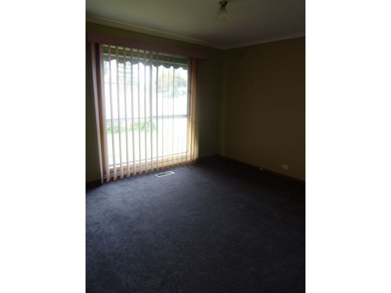 21 Atami Crescent, Corio VIC 3214