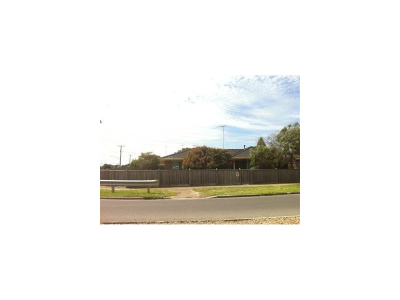 106 Matthews Road, Corio VIC 3214