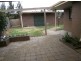 106 Matthews Road, Corio VIC 3214