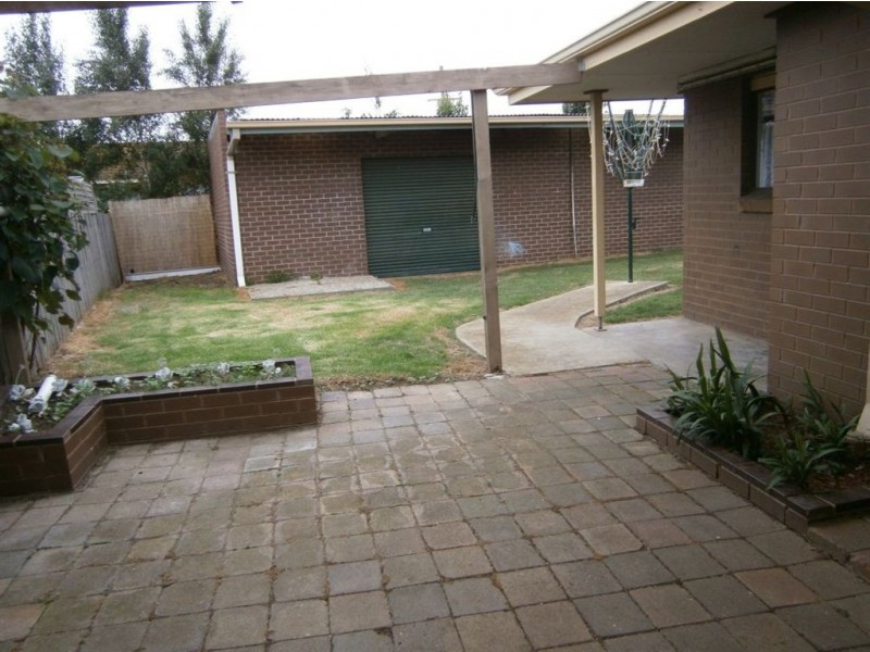 106 Matthews Road, Corio VIC 3214