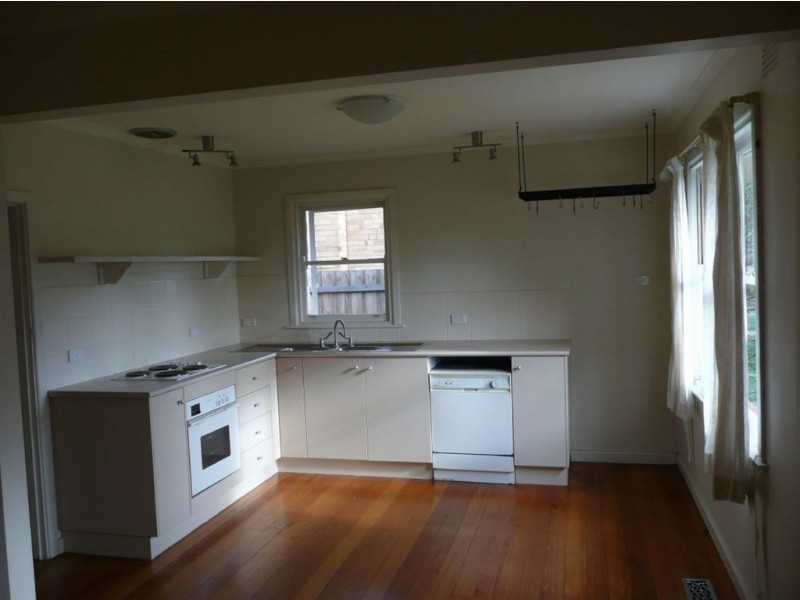 6 Bendle Street, East Geelong VIC 3219