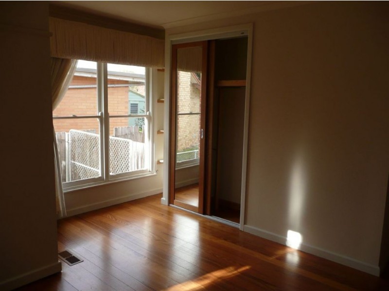 6 Bendle Street, East Geelong VIC 3219