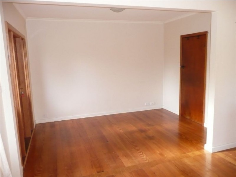 6 Bendle Street, East Geelong VIC 3219