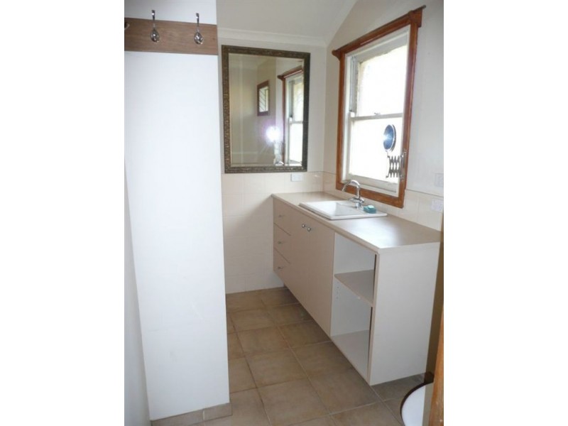 6 Bendle Street, East Geelong VIC 3219