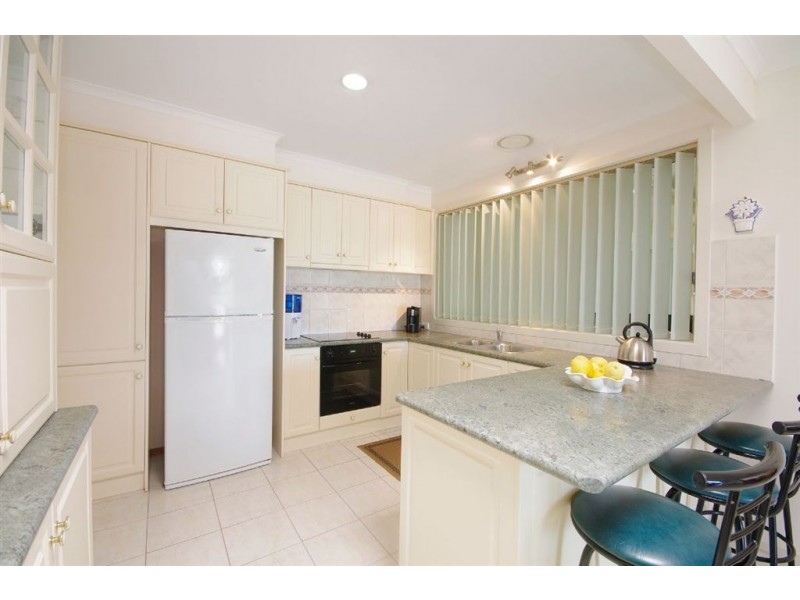 12 Coleraine Crescent, Corio VIC 3214