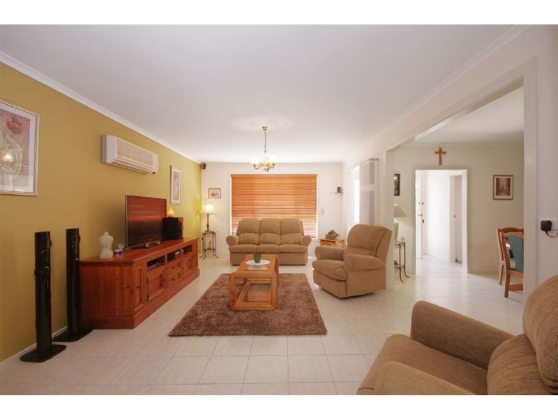 12 Coleraine Crescent, Corio VIC 3214