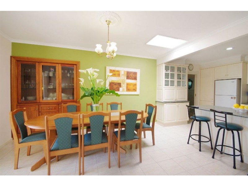 12 Coleraine Crescent, Corio VIC 3214