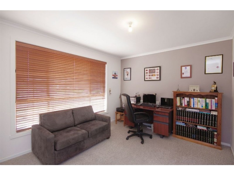 12 Coleraine Crescent, Corio VIC 3214