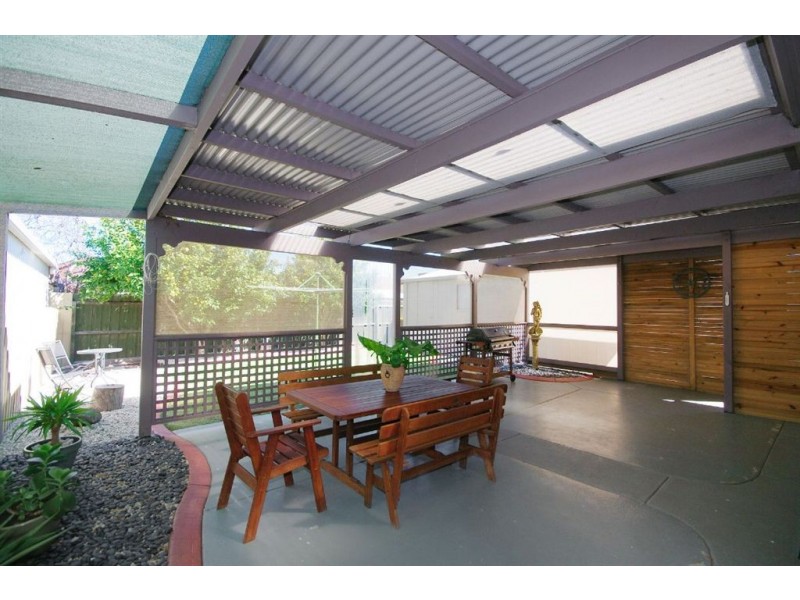 12 Coleraine Crescent, Corio VIC 3214